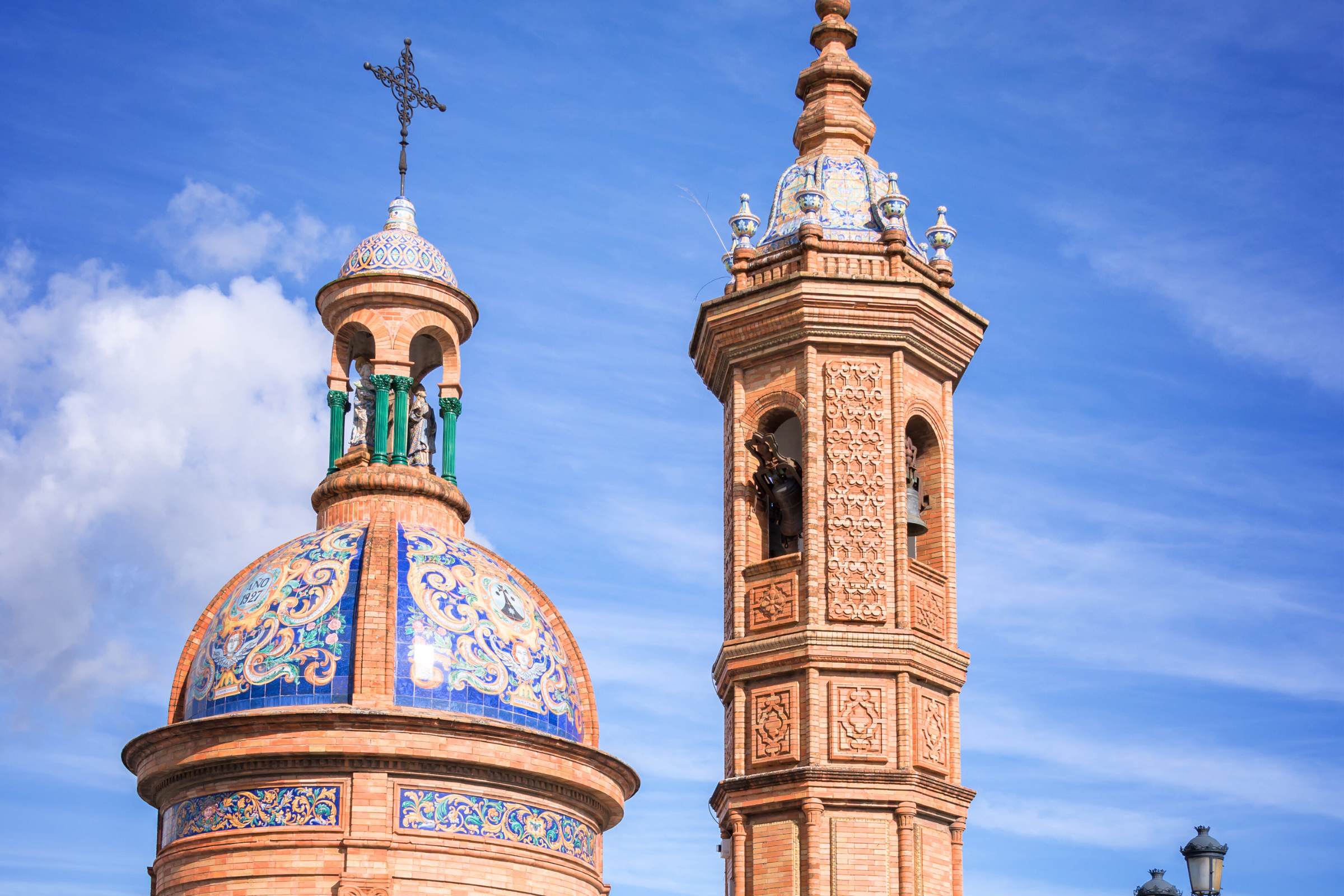 38_El_Carmen[1].webp
